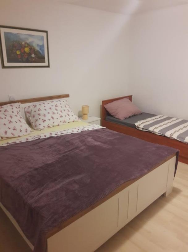 Kaštela Apartment Dorothy מראה חיצוני תמונה