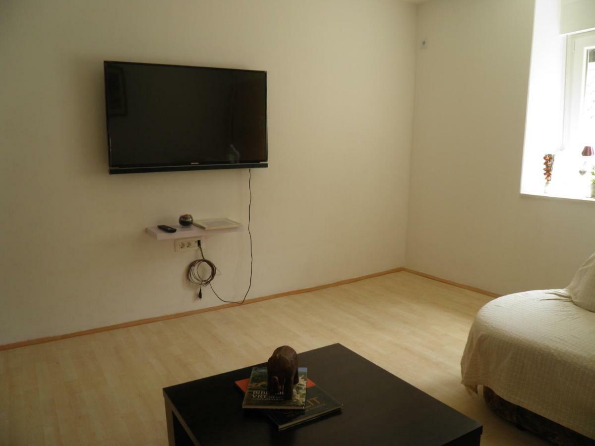 Kaštela Apartment Dorothy מראה חיצוני תמונה