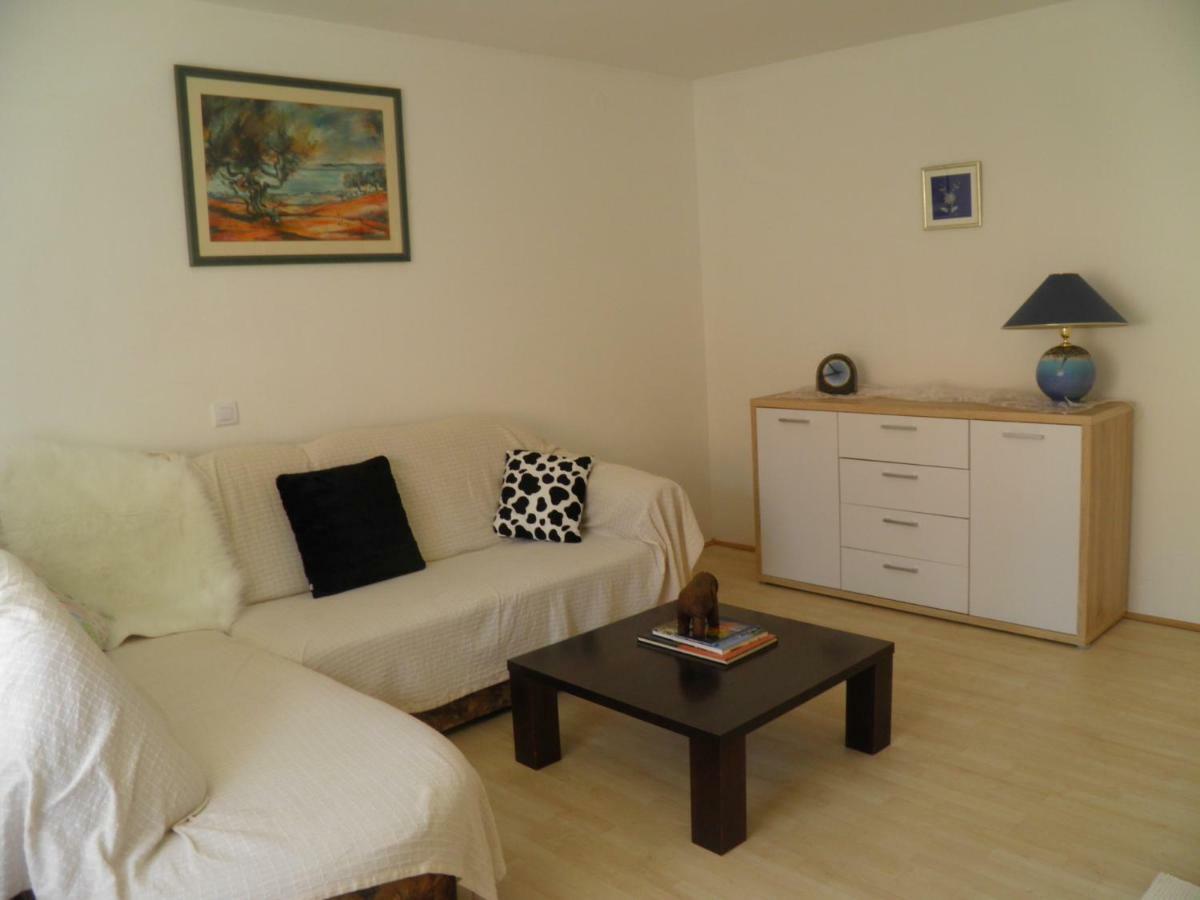 Kaštela Apartment Dorothy מראה חיצוני תמונה